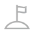 Team Performance
