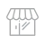 Multi-restaurant Management