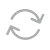 Real-Time Synchronization