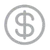 Multiple Payment Methods