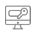 Seamless Access & Control
